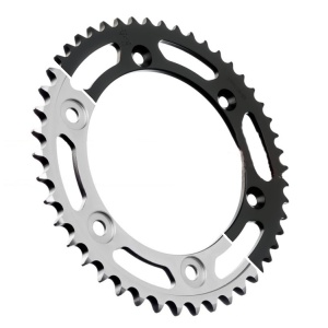 Foaie spate JT JTR 832-51 51T, 420