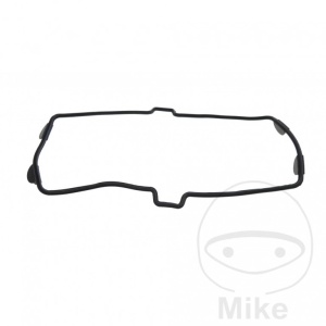 Garnitura capac chiulasa JMT (original spare part)