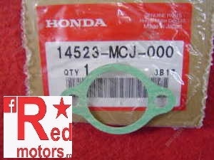Garnitura intinzator distributie 14523mcj000 Honda CBR900RR Fireblade 2000-2003