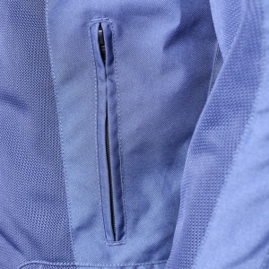 Geaca GMS FIFTYSIX.7 ZG51021 navy blue XL - Img 8