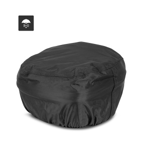 Geanta de rezervor (tank bag) SHAD E03C X0SE03C for click system - Img 6