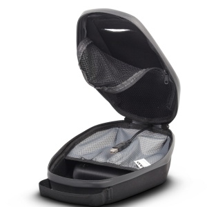 Geanta de rezervor (tank bag) SHAD E04P X0SE04P for pin system - Img 2