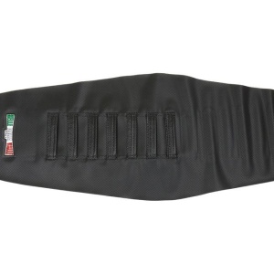Husa de sa ATHENA FACTORY SDV008F