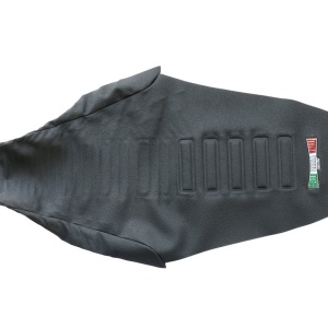 Husa de sa ATHENA WAVE SDV007W