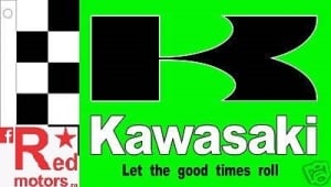 Intinzator lant distributie OEM original  Kawasaki VOYAGER XII 1987-1989, 1991, 	Kawasaki ZG1200-B1 1990