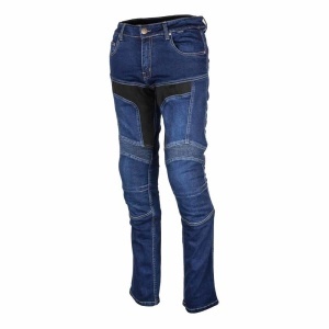 Kevlar jeans GMS VIPER MAN ZG75905 dark blue 32/30
