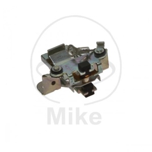 Kir reparatie pompa de benzina TOURMAX
