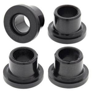 Kit bucsi bascula All Balls Racing AK50-1060