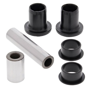Kit bucsi bascula All Balls Racing AK50-1131
