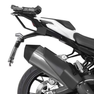 Kit de prindere cutie Top Master SHAD B0TR96ST pentru BENELLI TRK 902 Xplorer 2026