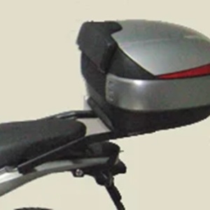 Kit de prindere cutie Top Master SHAD H0HR67ST - Img 2