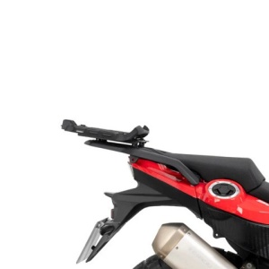 Kit de prindere cutie Top Master SHAD R0VN53ST - Img 1