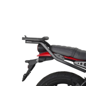 Kit de prindere cutie Top Master SHAD Y0IXS19ST