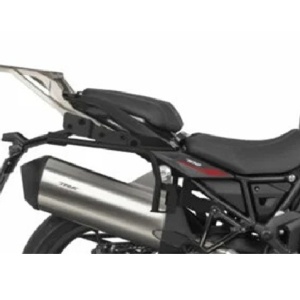 Kit de prindere cutii laterale SH36 3P System SHAD B0TR73IF