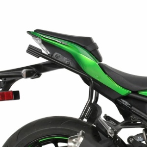 Kit de prindere cutii laterale SH36 3P System SHAD K0Z997IF