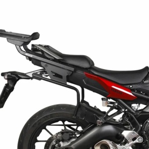 Kit de prindere cutii laterale SH36 3P System SHAD Y0MT95IF