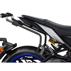 Kit de prindere cutii laterale SH36 3P System SHAD Y0MT98IF