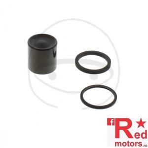 Kit reparatie etrier frana fata Honda CR 125 R, CR 250 R, CRF 250 R, CRF 250 X, CRF 450 R, CRF 450 X
