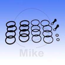 Kit reparatie etrier frana TOURMAX OST 0608