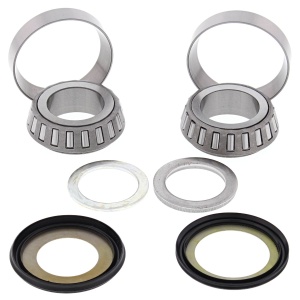 Kit rulmenti de jug All Balls Racing SB22-1029