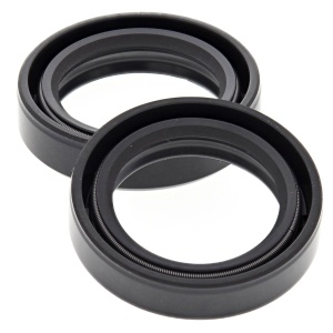 Kit simeringuri furca ulei All Balls Racing FS55-104