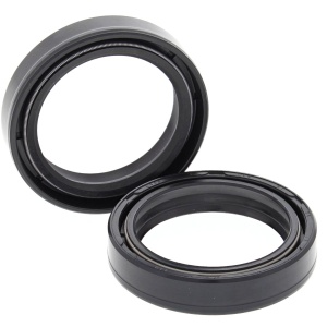 Kit simeringuri furca ulei All Balls Racing FS55-119 41x54x11