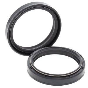 Kit simeringuri furca ulei All Balls Racing FS55-132 48x58x8,5/10