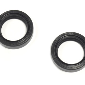 Kit simeringuri furca ulei ATHENA P40FORK455025