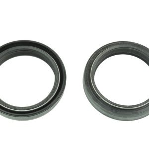 Kit simeringuri furca ulei ATHENA P40FORK455148 NOK
