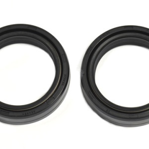 Kit simeringuri furca ulei ATHENA P40FORK455169