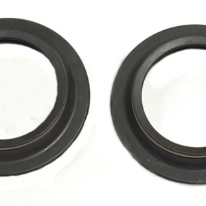 Kit simeringuri praf de furca ATHENA P40FORK455118