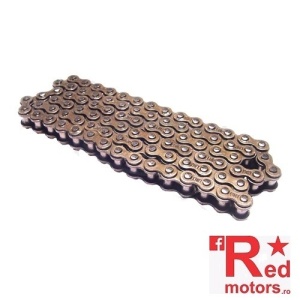Lant de distributie DID 219T/092 deschis Honda CB 250, CB 360, CJ 250, CJ 360