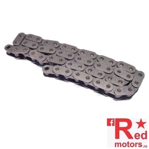 Lant de distributie DID G67WZ-8 inchis BMW R 45, R 60, R 65 1978-1985