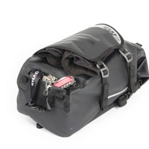 Magnet tankbag SHAD SW22 X0SW22 - Img 5
