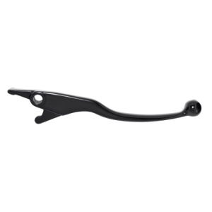 Maneta de frana ACCOSSATO