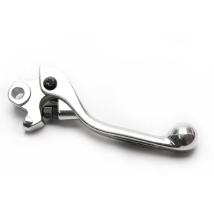 Maneta de frana MOTION STUFF L7B-5XC Argintiu Die-casting