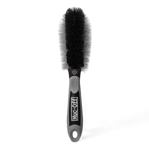 Motorcycle sessentials kit MUC-OFF 636 - Img 5