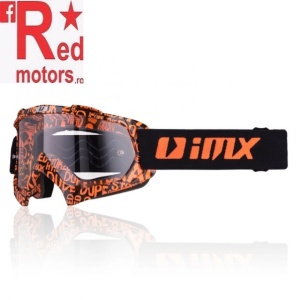 Ochelari IMX Mud - Img 6