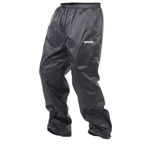 Pantaloni de ploaie SHAD X0SR20M M