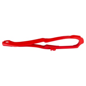 Patina lant POLISPORT 8454600002 red CR 04