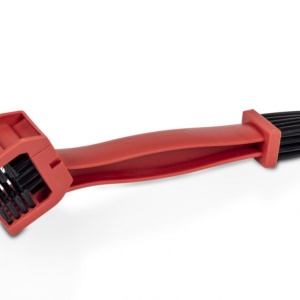 Perie de curatat lantul MOTION STUFF 240002A