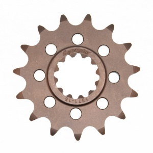 Pinion fata SUPERSPROX CST-1371:15 15T, 525