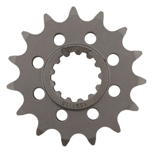 Pinion fata SUPERSPROX CST-1591:15 15T, 525