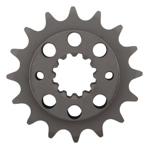 Pinion fata SUPERSPROX CST-314:16 16T, 525