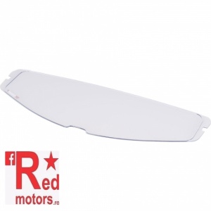 Pinlock HJC RPHA 10 PLUS