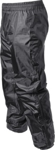 Rain set GMS EURIA ZG79802 Negru XL - Img 4