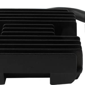 Releu ARROWHEAD ASU6018 230-58062