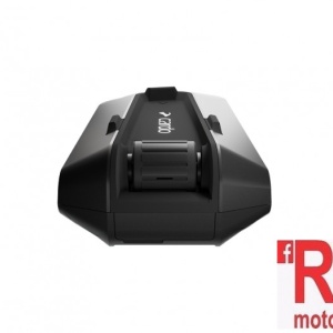 Sistem comunicatie Cardo Packtalk Edge SINGLE - Img 4