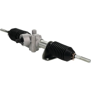 Steering rack All Balls Racing 51-4024 - Img 2