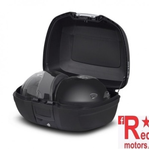 Top case SHAD SH44 Negru - Img 2